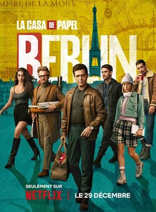 Berlín 