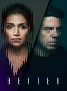 Better saison 1 poster