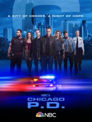 Chicago PD 