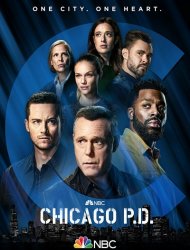 Chicago PD 