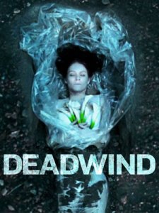 Deadwind 