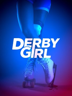 Derby Girl