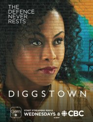 Diggstown 