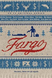 Fargo 