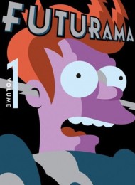 Futurama 