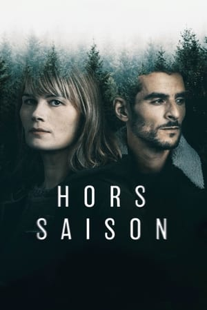 Hors Saison 