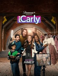 iCarly (2021) 