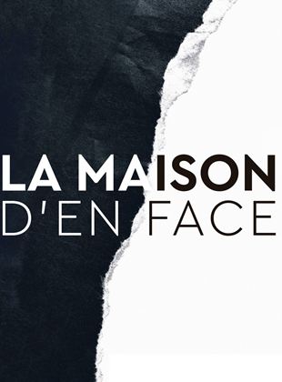 La Maison d'en face 