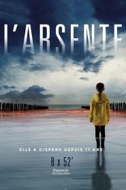 L’Absente 