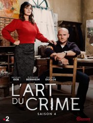 L’Art du crime 