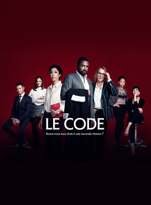 Le Code 