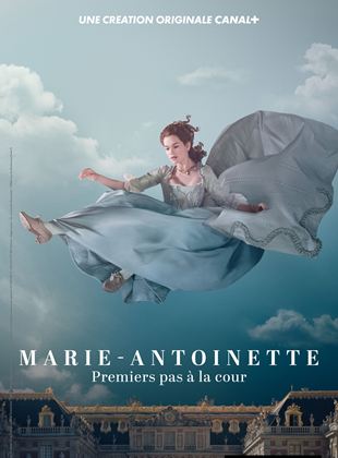 Marie-Antoinette 