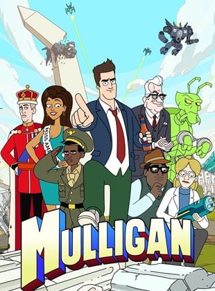 Mulligan 