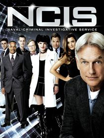 NCIS : Enquêtes spéciales saison 9 poster