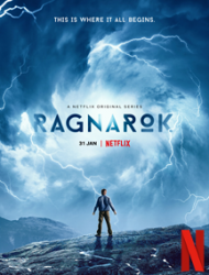 Ragnarök 