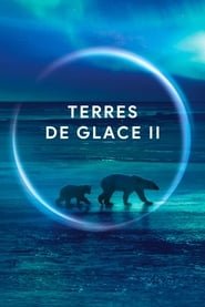 Terres de glace II 