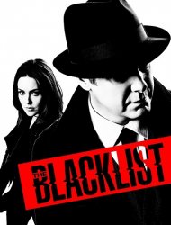 The Blacklist 