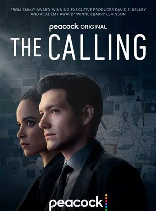 The Calling