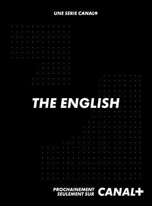 The English 