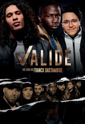 Validé 