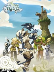 Wakfu 