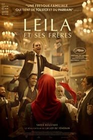 Leila et ses frères