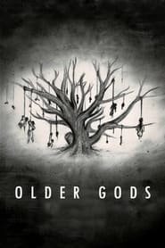 Older Gods